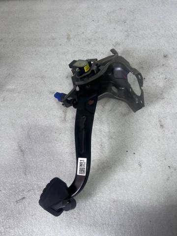 Педаль тормоза 32800GI100 HYUNDAI