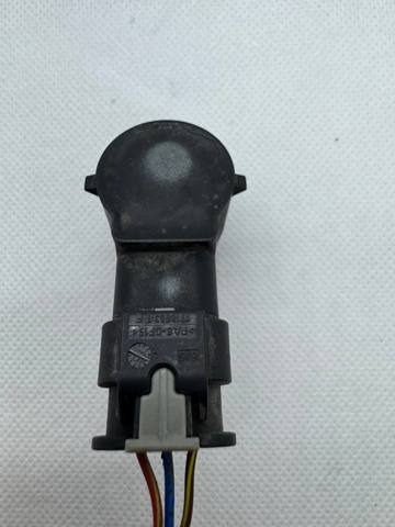 34D919275A Датчик сигнализации парковки (парктроник) задний купить Черкассы