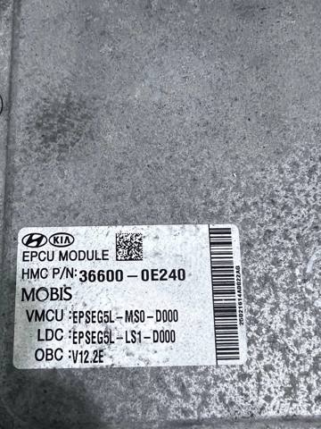 HYUNDAI 366000E240 в наличии Чернигов