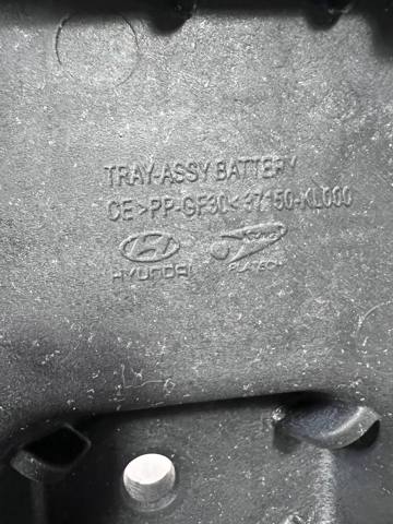 HYUNDAI 37150KL000 в наличии Ужгород