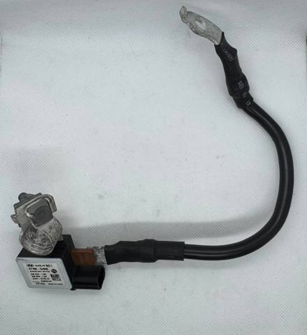 HYUNDAI 37180GI000 в наличии Черкассы