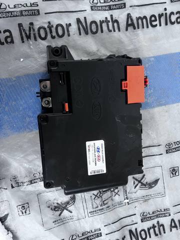 37514E4050 HYUNDAI купить в Одесса