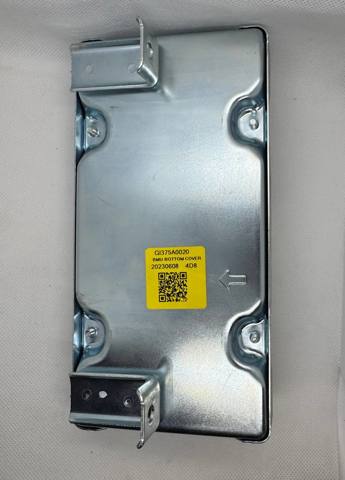 HYUNDAI 375A0CV050 в наличии Ровно