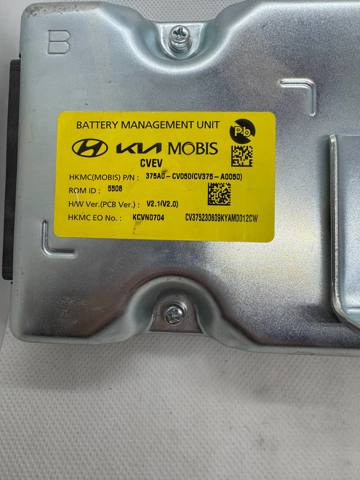 HYUNDAI 375A0CV050 в наличии Запорожье