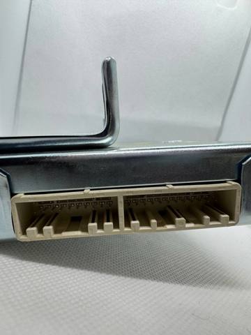 375A0CV050 HYUNDAI купить в Украина