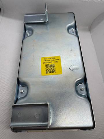 HYUNDAI 375A0GI350 в наличии Винница