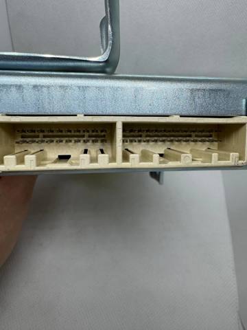 375A0GI350 купить Полтава