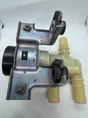 375V3AO000 HYUNDAI купить в Харьков