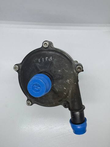 375W5K4000 Насос (помпа) охлаждения батареи купить Павлоград
