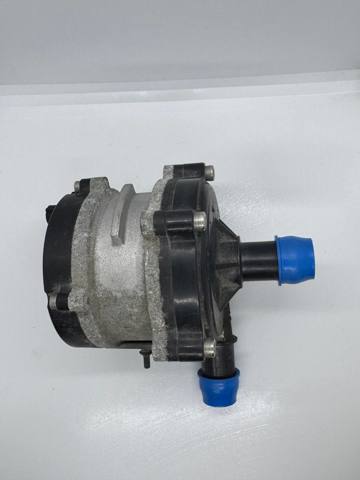 375W5K4000 HYUNDAI Насос (помпа) охлаждения батареи купить в Ужгород