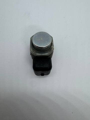Парктроник передний 3C0919275B VAG