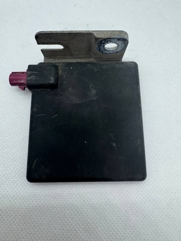 VAG 3G9035534 Антенна GPS в наличии Киев