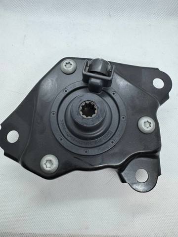 HYUNDAI 4291018000 в наличии Ирпень