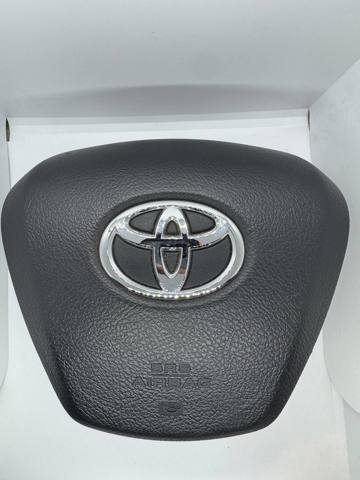 451300F030B0 Toyota