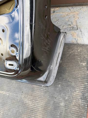 4KE827025B VAG Ляда купить в Ужгород