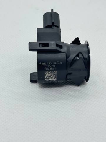 TOYOTA 4ML061ADA в наличии Николаев