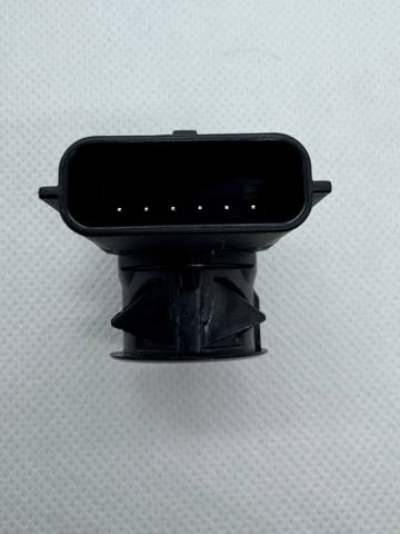 4ML061ADA TOYOTA купить в Одесса