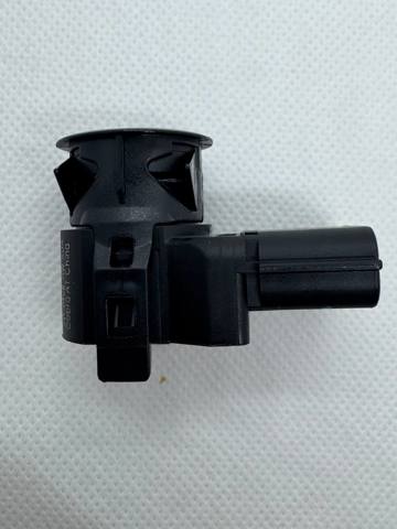 4ML061ADA купить Черкассы