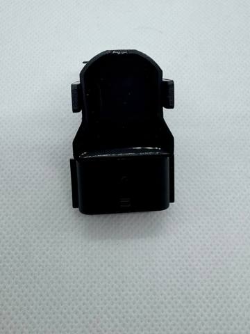 4ML061ADA TOYOTA купить в Черкассы