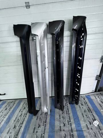 5177360280 купить Николаев