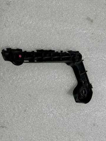 5211612470 TOYOTA Кронштейн бампера переднего купить в Ирпень