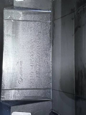 5211948590 Бампер передний купить Ирпень