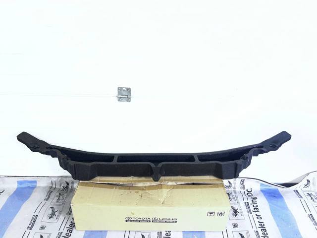 TOYOTA 5261442120 Абсорбер (наполнитель) бампера переднего в наличии Каменское