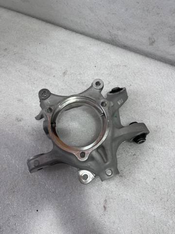 Кулак поворотный правый 52711GI000 HYUNDAI