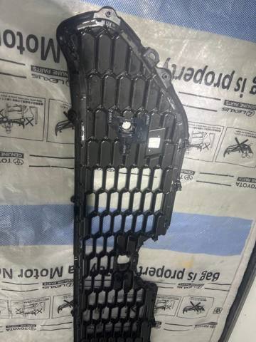 5311242300 купить Львов