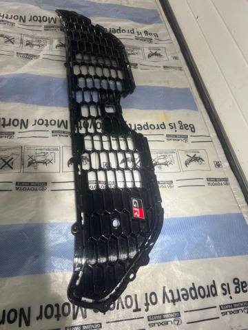 5311242300 купить Ирпень