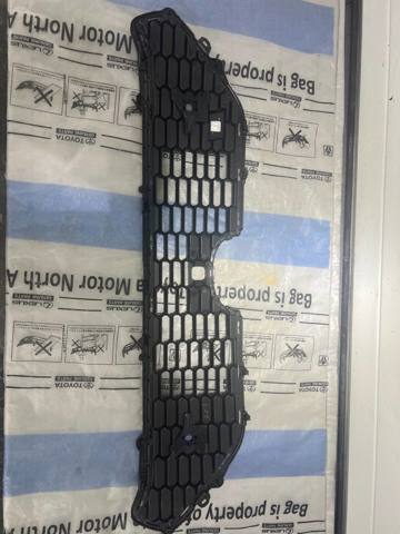 5311242300 купить Ирпень