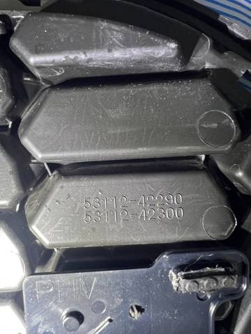 5311242300 купить Киев