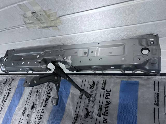 5320516150 TOYOTA купить в Черновцы
