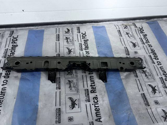 5320533901 TOYOTA Рамка радиатора купить в Харьков