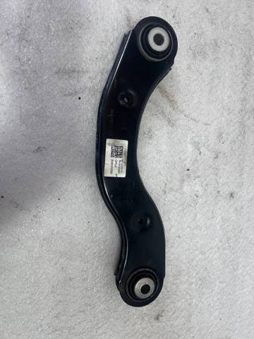 Балансир подвески задний правый 55131GI000 HYUNDAI