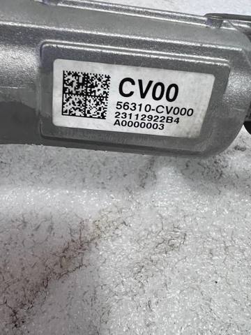 HYUNDAI 56310CV000 Рулевая колонка в наличии Каменское