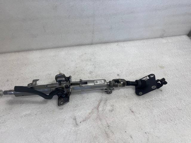 Рулевая колонка 56310CV000 HYUNDAI