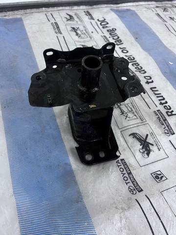 TOYOTA 5701416010 в наличии Каменское