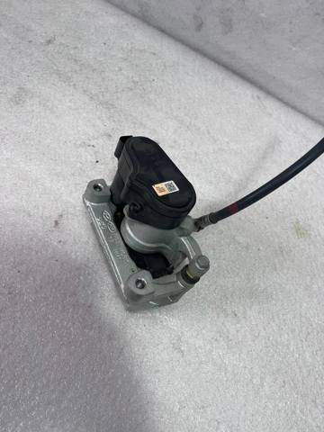 Задний правый суппорт 58230GI000 HYUNDAI