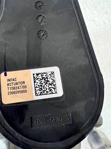58230GI000 Суппорт тормозной задний правый купить Одесса