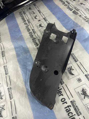 5872360070 TOYOTA купить в Николаев