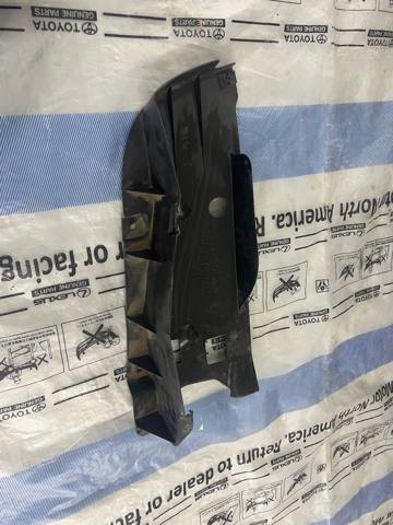 TOYOTA 5872360070 в наличии Винница