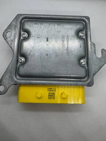 5Q0959655S VAG купить в Черновцы