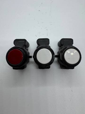 VAG 5WA919275C Парктроники задние в наличии Запорожье