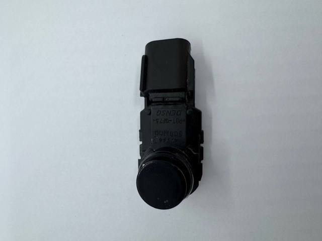 6006049730 купить Сумы