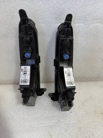 BMW 6311747183806 в наличии Киев