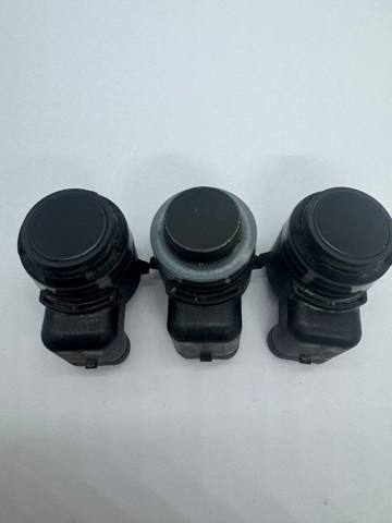 66209274428 BMW Датчик сигнализации парковки (парктроник) передний/задний боковой купить в Днепр