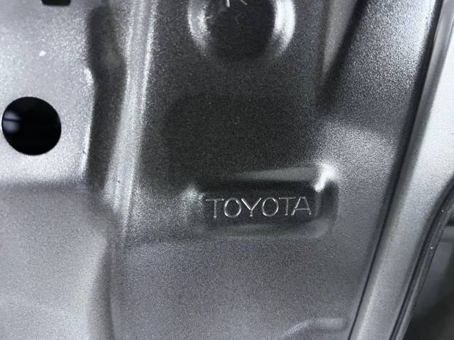 6700160950 TOYOTA Дверь передняя правая купить в Павлоград