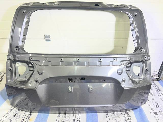 6700560L70 TOYOTA Ляда купить в Украина