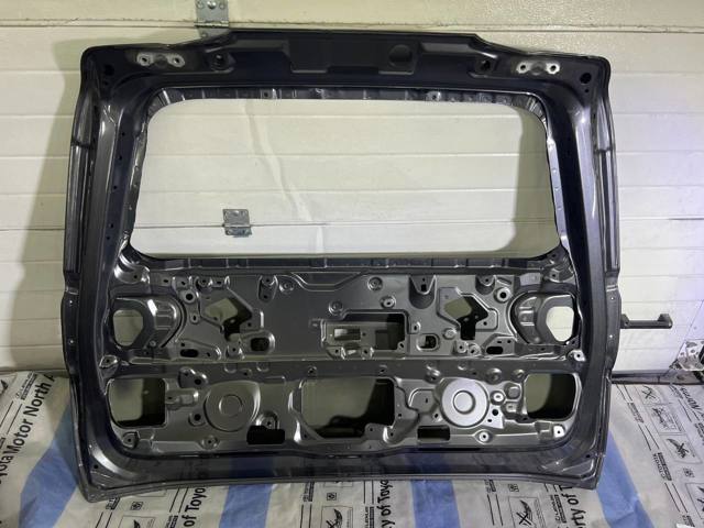 6700560L70 TOYOTA Ляда купить в Кривой Рог